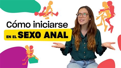 Sexo anal por un cargo extra Prostituta Esplugues de Llobregat